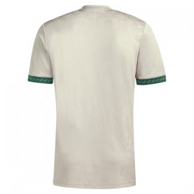 FC Bayern München Oktoberfest Shirt 2025-26